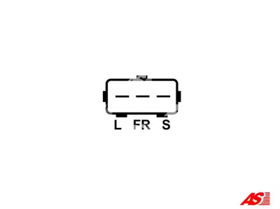 Фото ARE9034 Регулятор AS-PL {forloop.counter}}