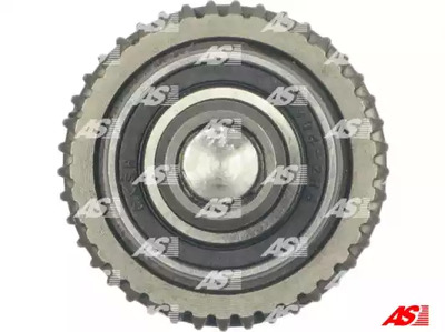 Фото SD2030 Привод AS-PL {forloop.counter}}