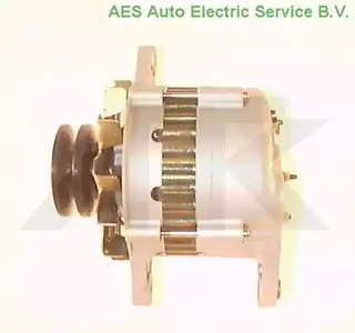 Фото ASA394 Генератор AES {forloop.counter}}