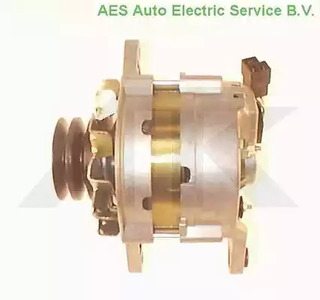 Фото ATA402 Генератор AES {forloop.counter}}