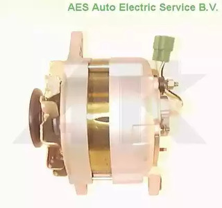 Фото ATA407 Генератор AES {forloop.counter}}