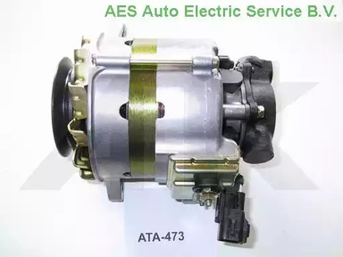 Фото ATA473 Генератор AES {forloop.counter}}