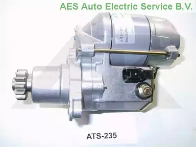 Фото ATS235 Стартер AES {forloop.counter}}