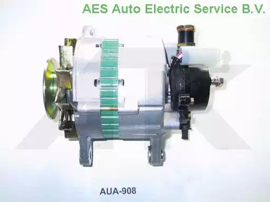 Фото AUA908 Генератор AES {forloop.counter}}