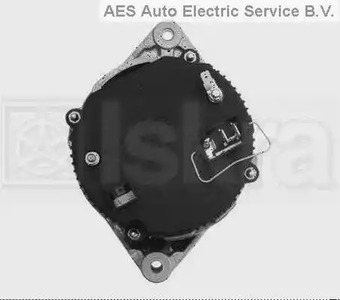 Фото IA0839 Генератор AES {forloop.counter}}