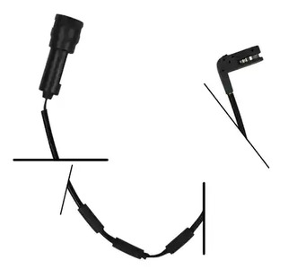 Фото JCW160 Контакт JURATEK {forloop.counter}}