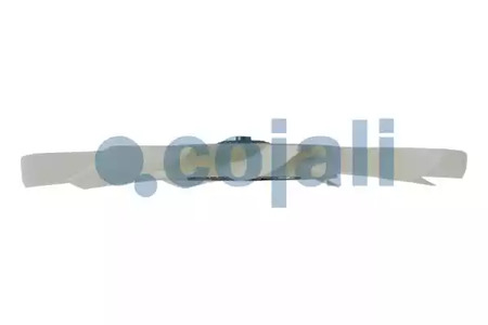 Фото 8124126 Вентилятор COJALI {forloop.counter}}