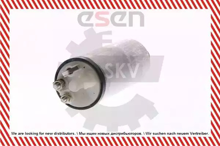 Фото 02SKV228 Насос ESEN SKV {forloop.counter}}