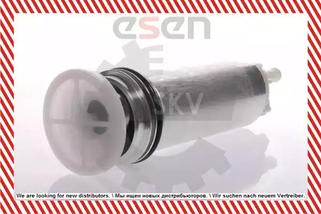 Фото 02SKV252 Насос ESEN SKV {forloop.counter}}