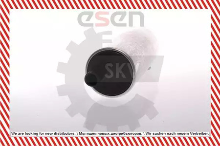 Фото 02SKV284 Насос ESEN SKV {forloop.counter}}