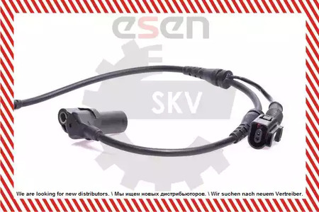 Фото 06SKV026 Датчик ESEN SKV {forloop.counter}}