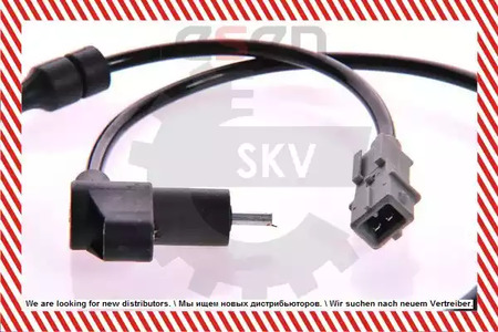 Фото 06SKV085 Датчик ESEN SKV {forloop.counter}}