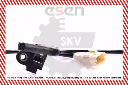 Фото 06SKV104 Датчик ESEN SKV {forloop.counter}}