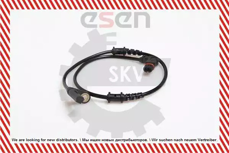 Фото 06SKV151 Датчик ESEN SKV {forloop.counter}}