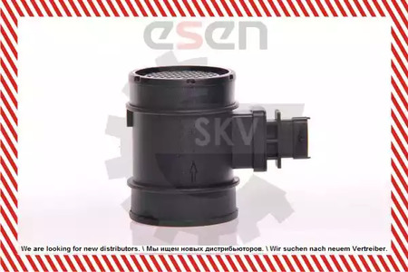 Фото 07SKV096 Датчик ESEN SKV {forloop.counter}}