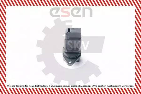 Фото 07SKV501 Датчик ESEN SKV {forloop.counter}}