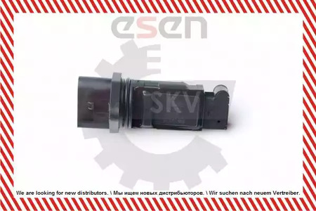 Фото 07SKV504 Датчик ESEN SKV {forloop.counter}}