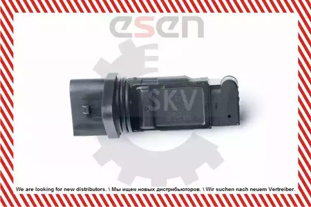 Фото 07SKV505 Датчик ESEN SKV {forloop.counter}}