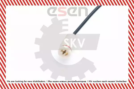 Фото 09SKV524 Датчик ESEN SKV {forloop.counter}}