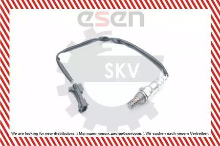 Фото 09SKV625 Датчик ESEN SKV {forloop.counter}}