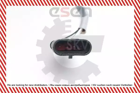 Фото 09SKV640 Датчик ESEN SKV {forloop.counter}}