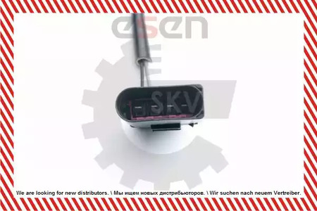 Фото 09SKV641 Датчик ESEN SKV {forloop.counter}}