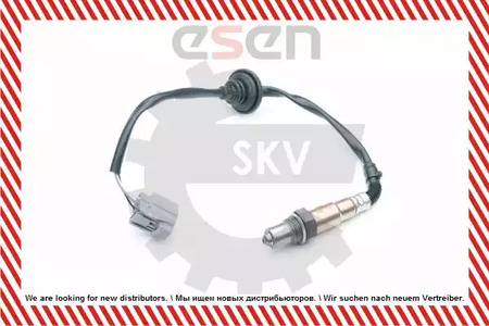 Фото 09SKV642 Датчик ESEN SKV {forloop.counter}}