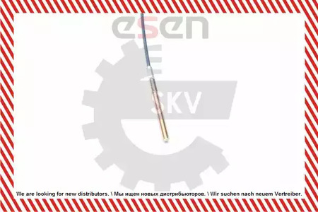 Фото 25SKV014 Трос ESEN SKV {forloop.counter}}