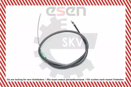 Фото 25SKV313 Трос ESEN SKV {forloop.counter}}