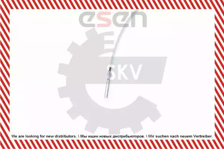 Фото 25SKV596 Трос ESEN SKV {forloop.counter}}