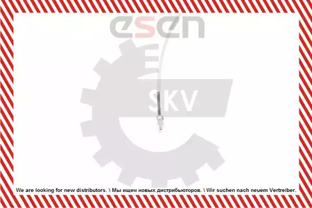 Фото 25SKV716 Трос ESEN SKV {forloop.counter}}