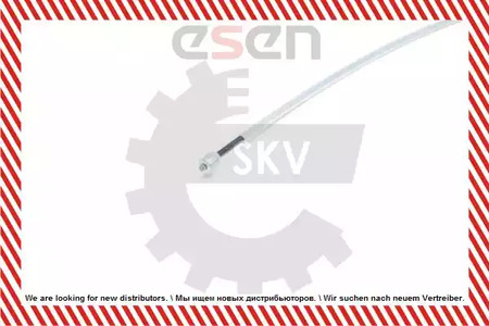 Фото 25SKV826 Трос ESEN SKV {forloop.counter}}