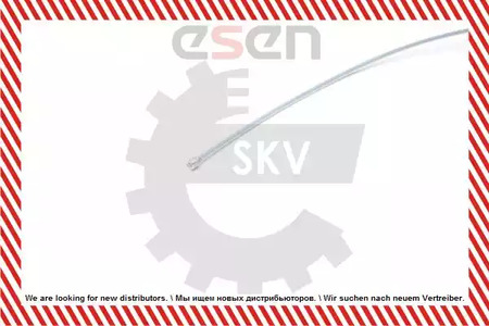 Фото 25SKV846 Трос ESEN SKV {forloop.counter}}