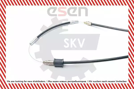 Фото 25SKV976 Трос ESEN SKV {forloop.counter}}