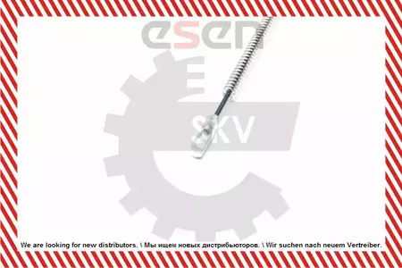 Фото 26SKV026 Трос ESEN SKV {forloop.counter}}