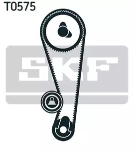 Фото VKMA97505 Ременный комплект SKF {forloop.counter}}