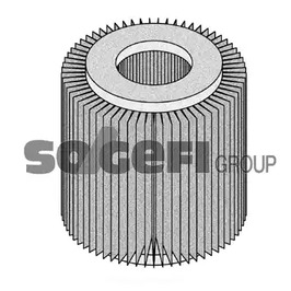 Фото CH8905ECO Фильтр FRAM {forloop.counter}}