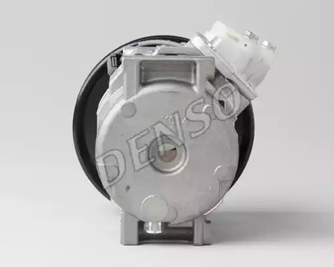 Фото DCP40002 Компрессор DENSO {forloop.counter}}