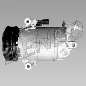 Фото DCP46014 Компрессор DENSO {forloop.counter}}