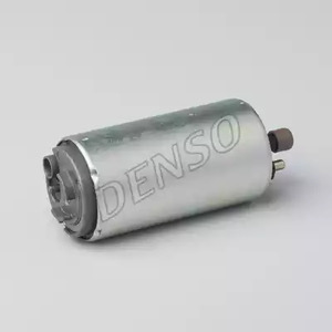 Фото DFP0101 Насос DENSO {forloop.counter}}