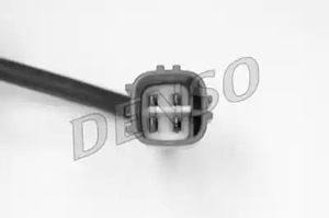 Фото DOX0206 Датчик DENSO {forloop.counter}}