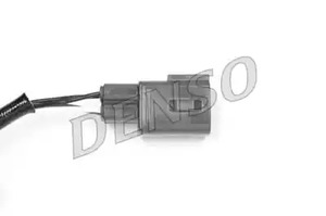 Фото DOX0260 Датчик DENSO {forloop.counter}}