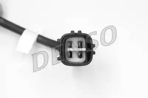 Фото DOX0282 Датчик DENSO {forloop.counter}}