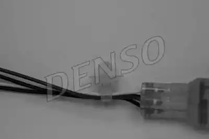 Фото DOX0328 Датчик DENSO {forloop.counter}}