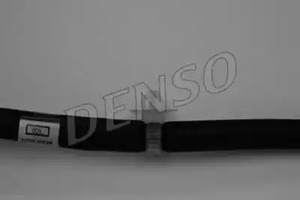 Фото DOX-0329 Датчик Denso {forloop.counter}}