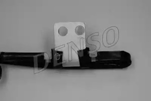 Фото DOX0360 Датчик DENSO {forloop.counter}}