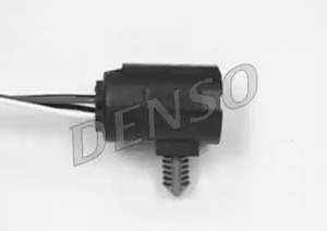 Фото DOX1076 Датчик DENSO {forloop.counter}}