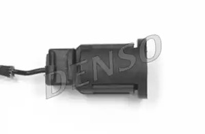 Фото DOX1310 Датчик DENSO {forloop.counter}}