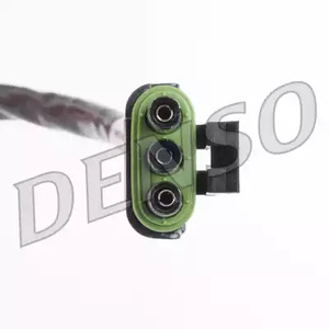 Фото DOX1350 Датчик DENSO {forloop.counter}}