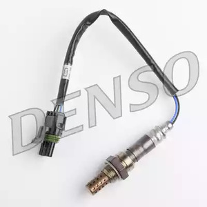 Фото DOX1350 Датчик DENSO {forloop.counter}}